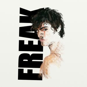 FREAK [I] (FACES 041)