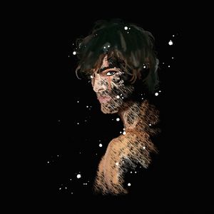 FREAK [II] (FACES 041)