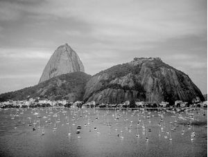 BONDINHO VISTA DE BOTAFOGO PB