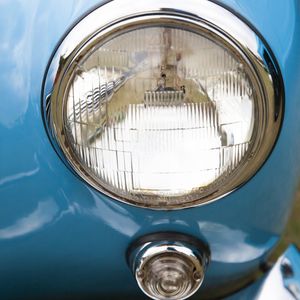 FAROL VINTAGE I
