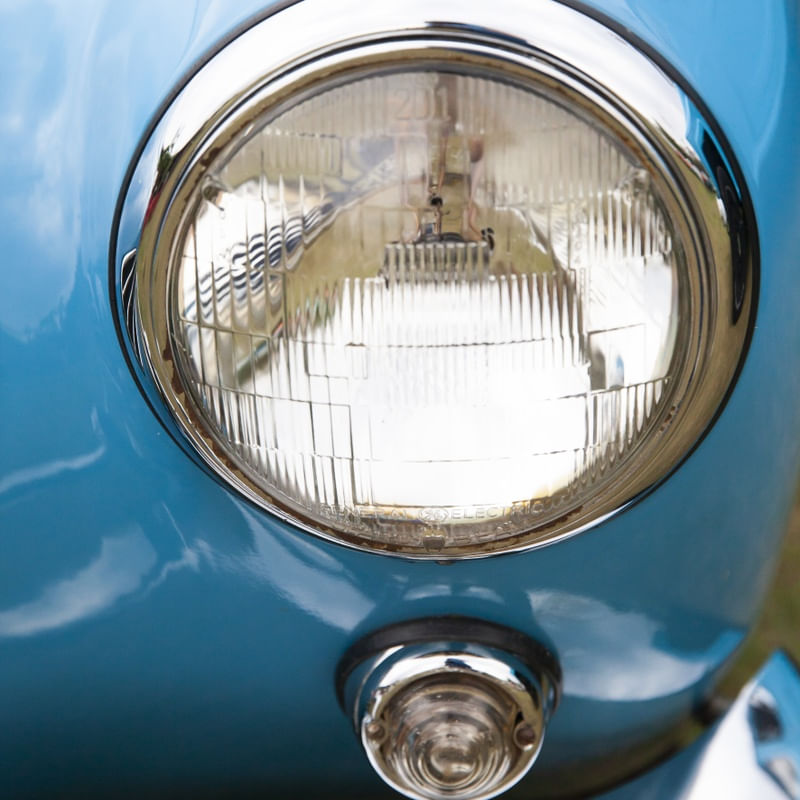 FAROL VINTAGE I