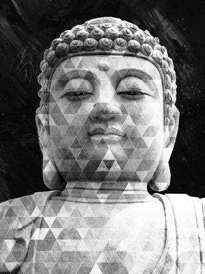 BUDA PB