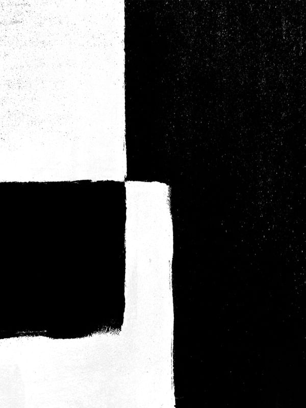 WITH SIMPLICITY 03