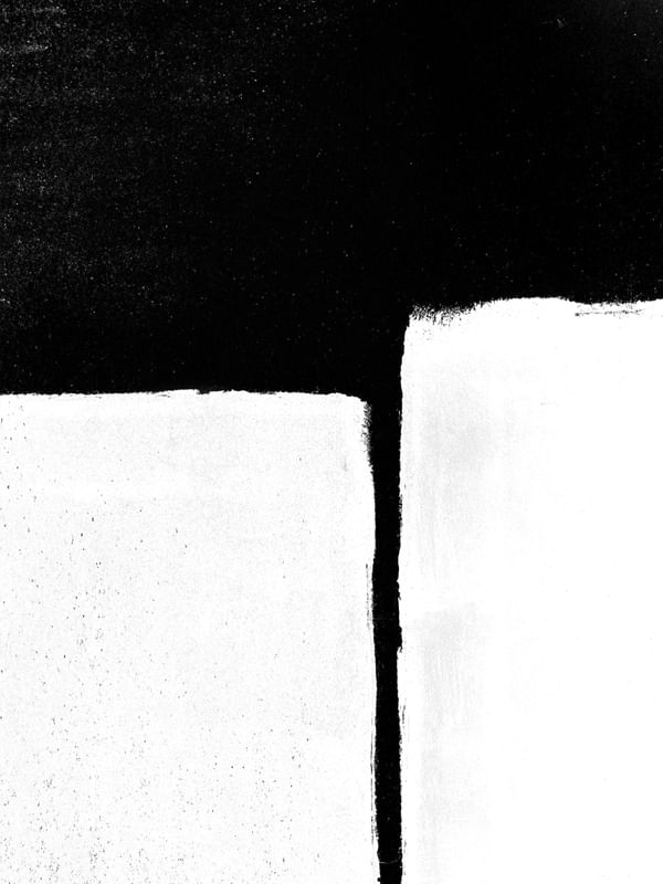 WITH SIMPLICITY 04