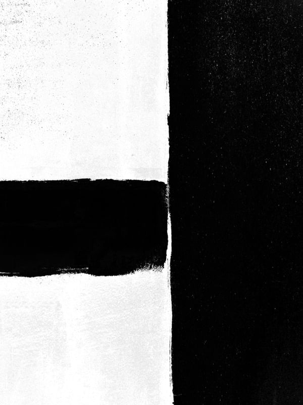 WITH SIMPLICITY 05