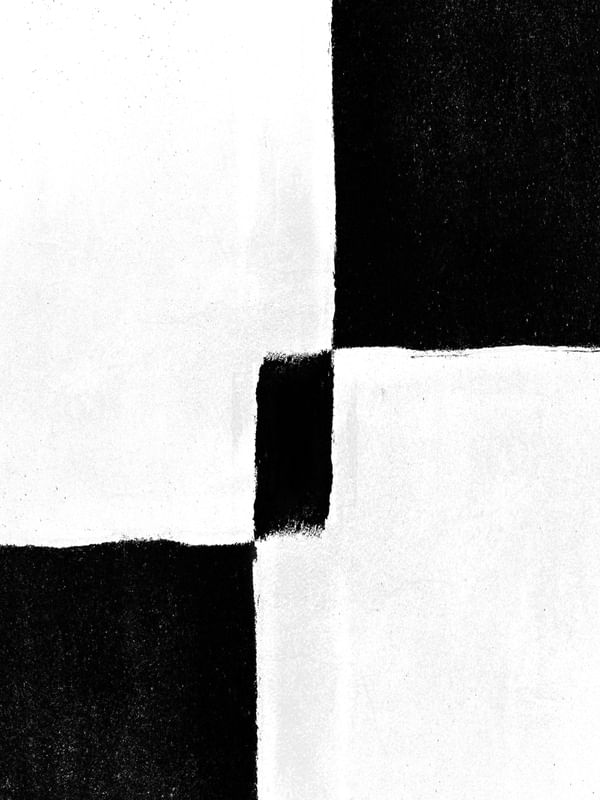 WITH SIMPLICITY 06