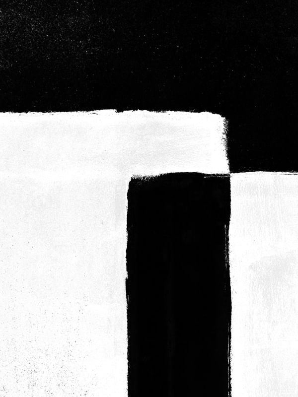 WITH SIMPLICITY 08