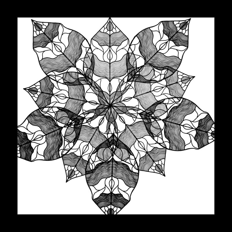 A PÉTALA