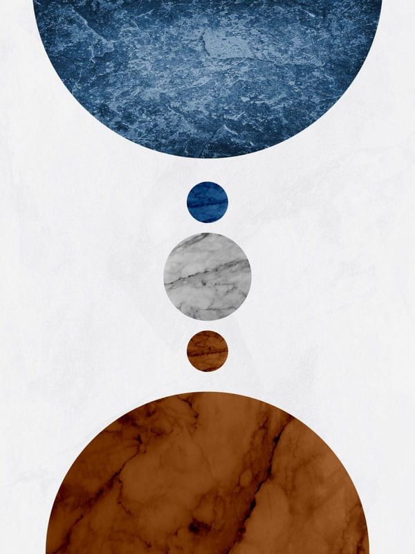 FORMAS GEOMETRICAS - 301A