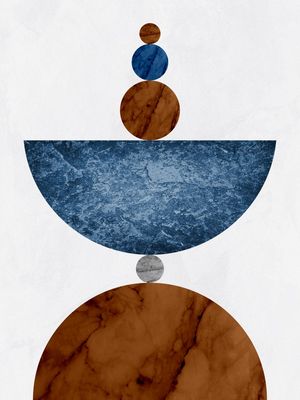 FORMAS GEOMETRICAS - 301B