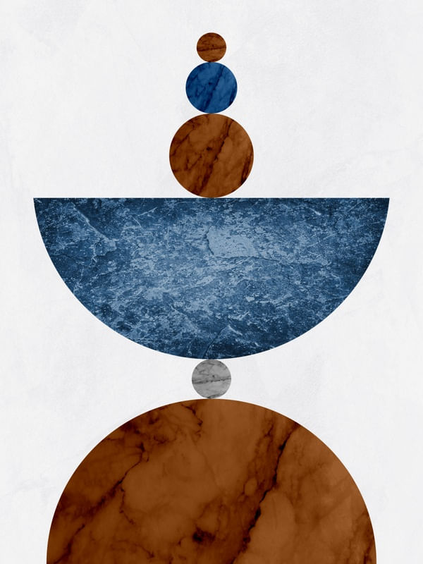 FORMAS GEOMETRICAS - 301B