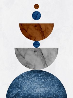 FORMAS GEOMETRICAS - 301C