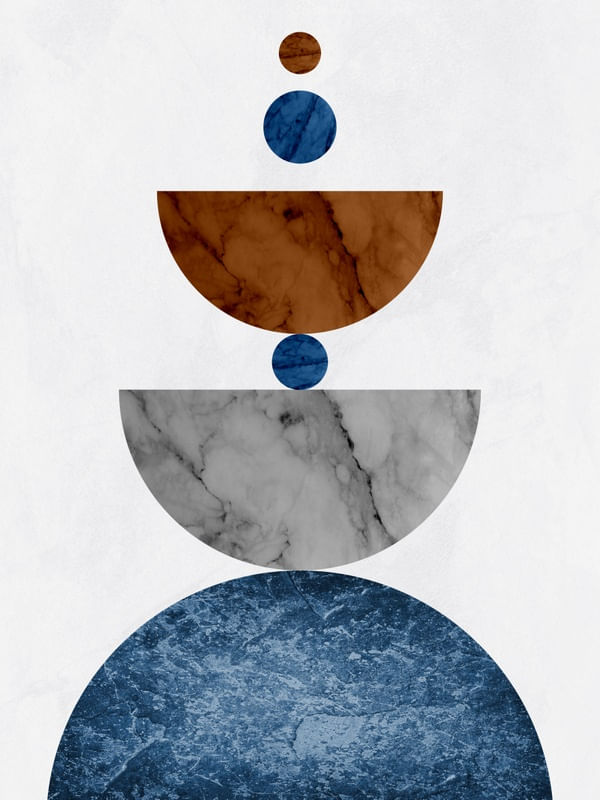 FORMAS GEOMETRICAS - 301C