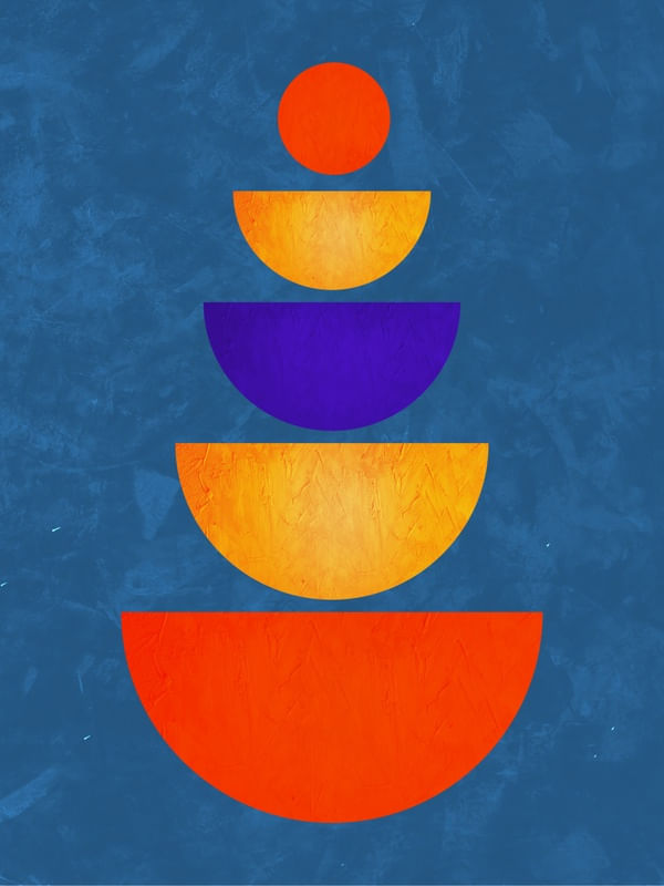 FORMAS GEOMETRICAS - 302A