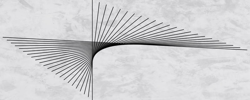 GEOMETRICO FRACTAL - 05A