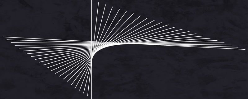 GEOMETRICO FRACTAL - 05B
