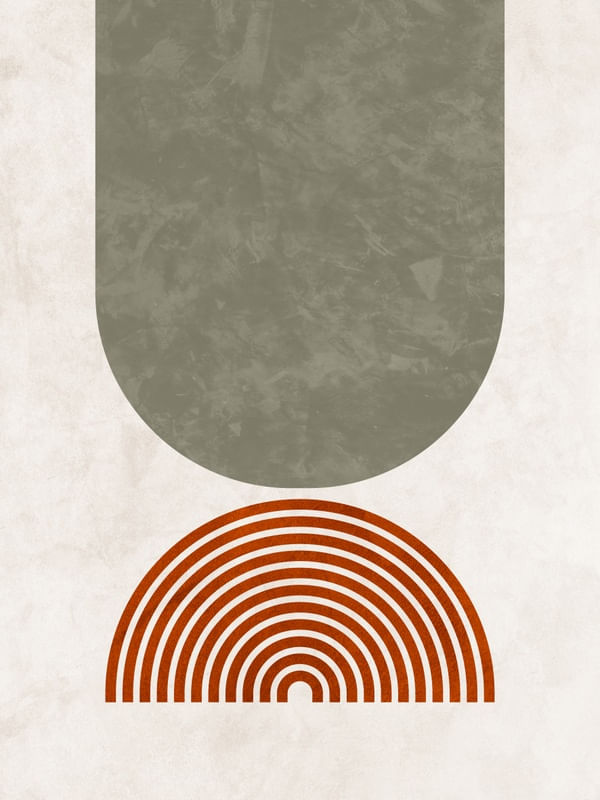 GEOMETRICO LINHAS MINIMALISTA - 89A1
