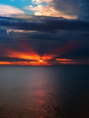 MAGIA COLORIDA