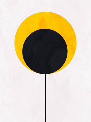 GEOMETRICO MINIMALISTA - 65A