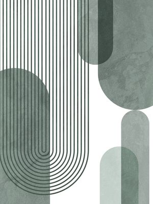 GEOMETRICO MINIMALISTA - 49F