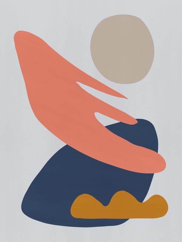 ORGANIC DESIGN IX