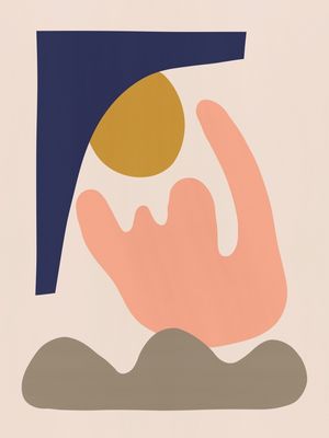 ORGANIC DESIGN X