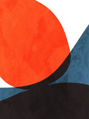 FORMAS GEOMETRICAS - 131C2