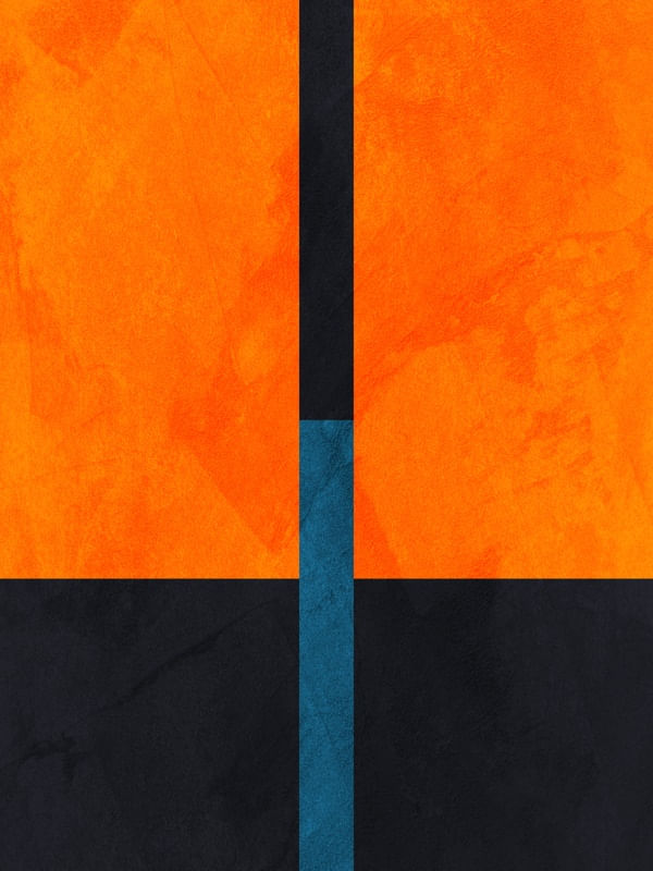 GEOMETRICO MINIMALISTA - 61C