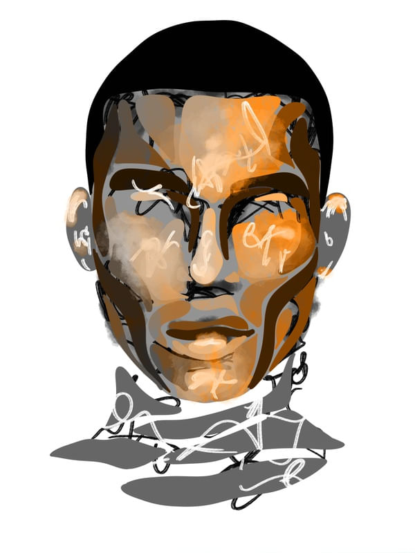 STREET DS 00