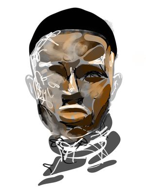 STREET DS 02