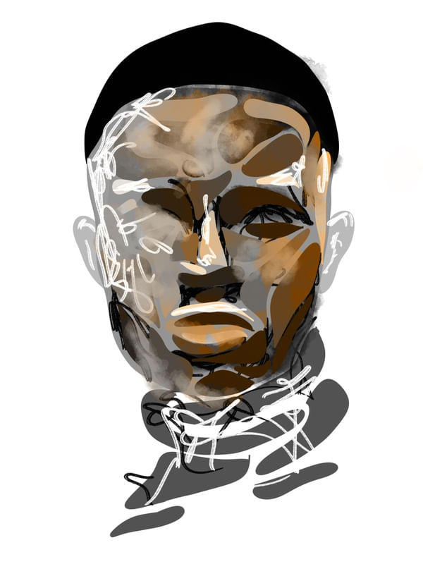 STREET DS 02