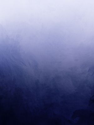 DEGRADE AQUARELA 00