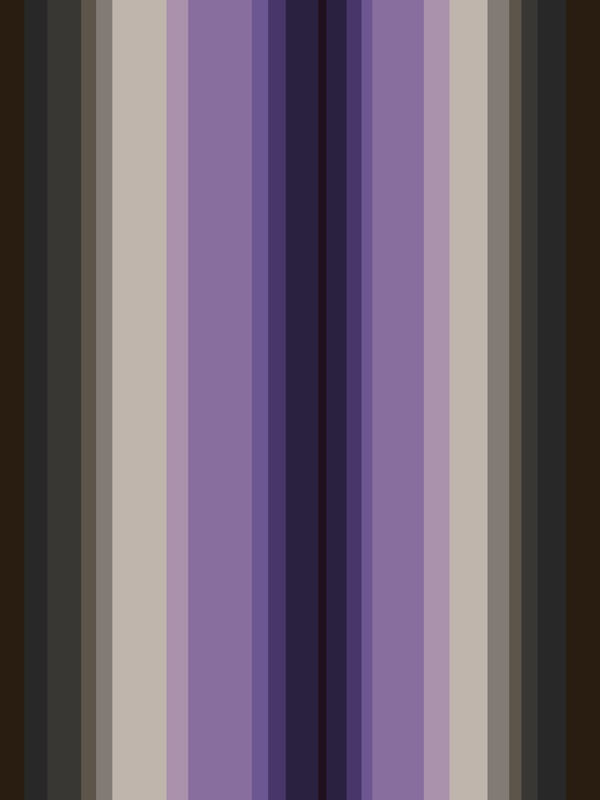 FAIXAS 00