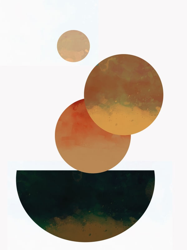 ABSTRATO AQUARELA DS 01