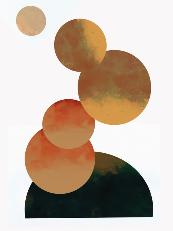 ABSTRATO AQUARELA DS 02