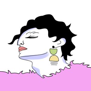 LUPI