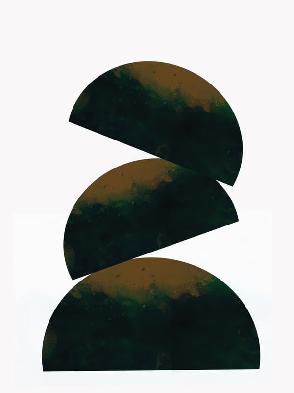 ABSTRATO AQUARELA DS 03
