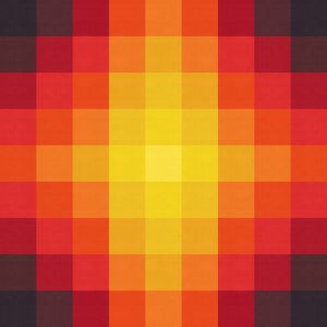 GEOMETRIES XIX