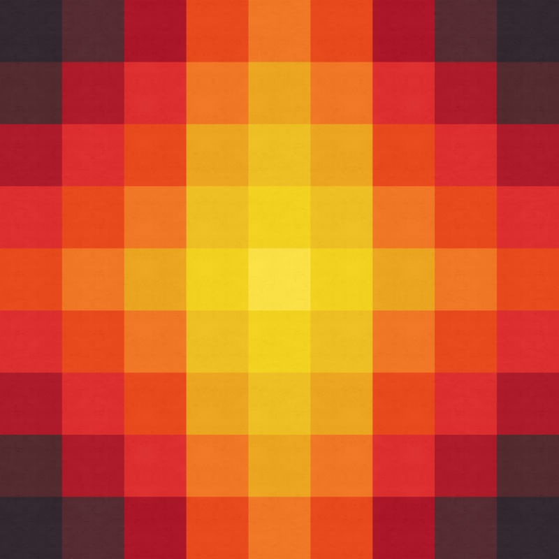 GEOMETRIES XIX