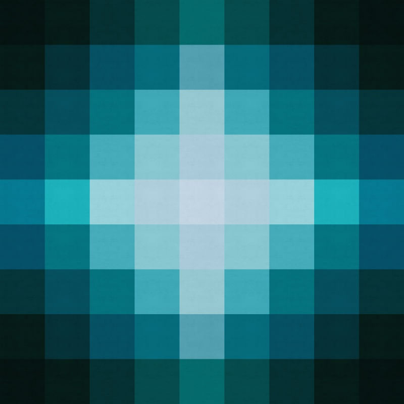 GEOMETRIES XX