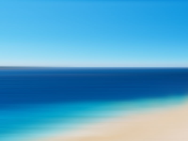 ABSTRATO DEGRDÊ DE CORES - 36A