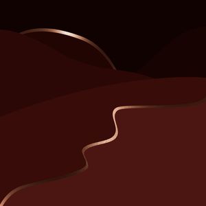 PAISAGEM SIMPLIFICADA