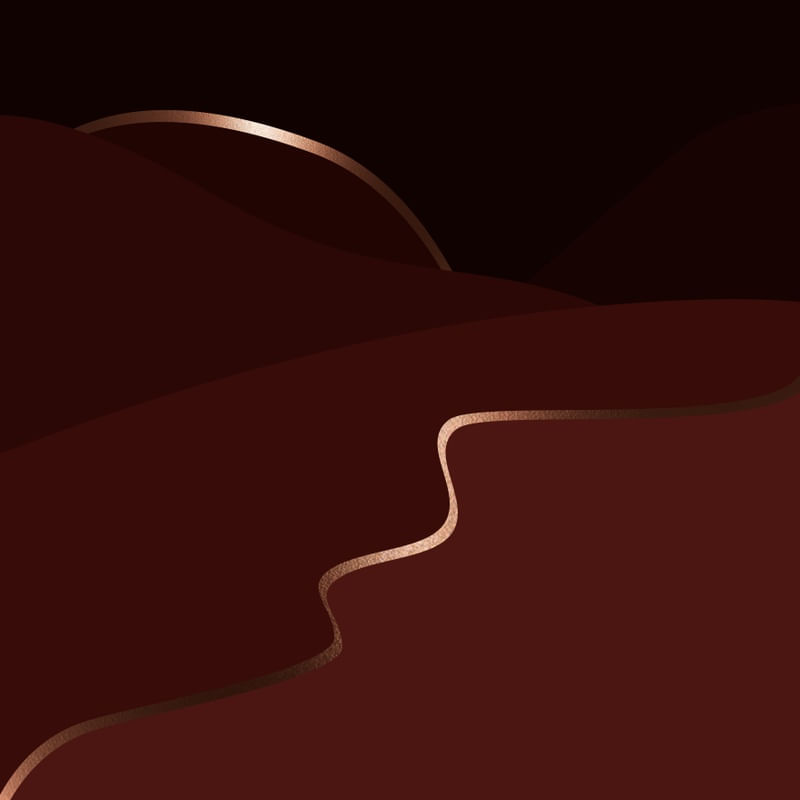 PAISAGEM SIMPLIFICADA