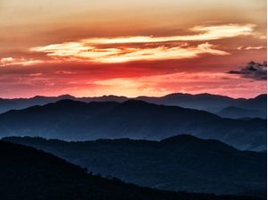 ENTARDECER 00LB
