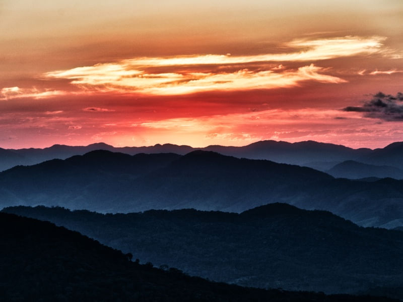 ENTARDECER 00LB