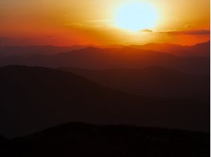 ENTARDECER 02LB
