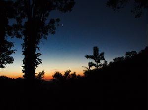 ENTARDECER 03LB