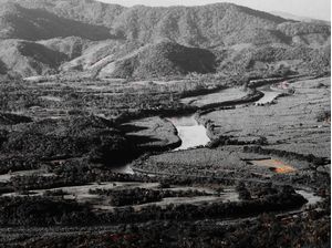MONTANHAS 01LB