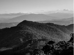 MONTANHAS 02LB