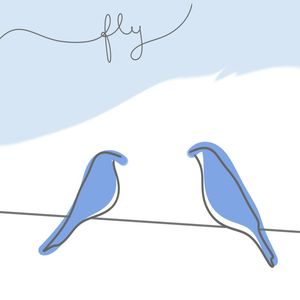 BLUE_BIRD